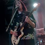 Alcest