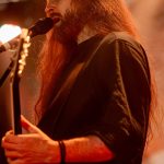 Alcest