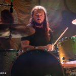 Alcest