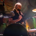 Alcest