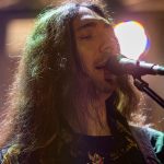 Alcest