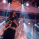 Alcest