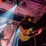 Alcest