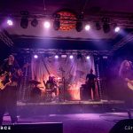 Alcest