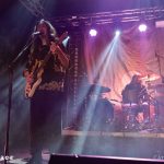 Alcest