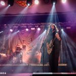 Alcest