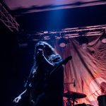Alcest
