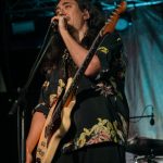 Alcest
