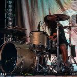 Alcest
