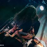 Alcest