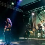 Alcest