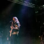 Alcest
