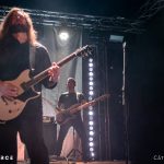 Alcest