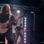Alcest