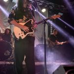 Alcest