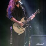 Alcest