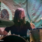 Alcest