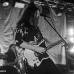 Alcest