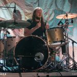 Alcest