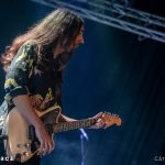 Alcest