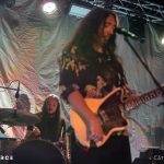 Alcest