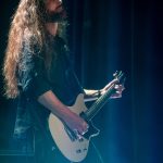 Alcest