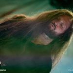 Alcest