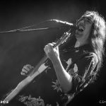 Alcest
