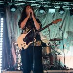 Alcest