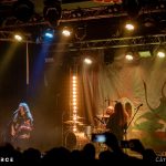 Alcest