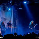 Alcest