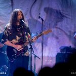 Alcest