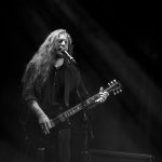 Alcest