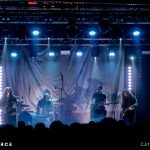 Alcest