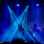 Alcest