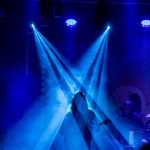 Alcest