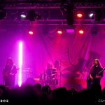 Alcest