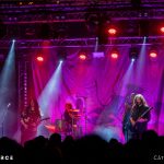 Alcest