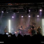 Alcest