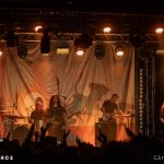 Alcest