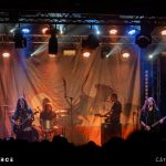 Alcest