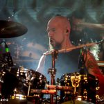 God Dethroned