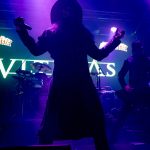 Vltimas
