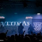 Vltimas