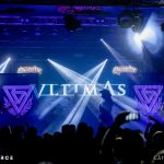 Vltimas