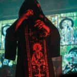 Batushka