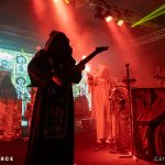 Batushka