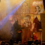 Batushka