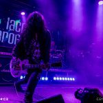 Lacrimas Profundere