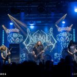 Unleashed